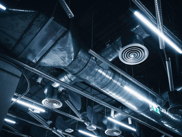 Best HVAC System Installation  in Brices Creek, NC