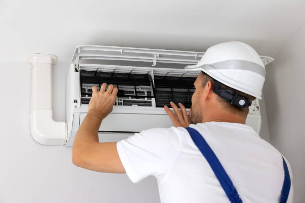 Best Affordable HVAC Services  in Brices Creek, NC